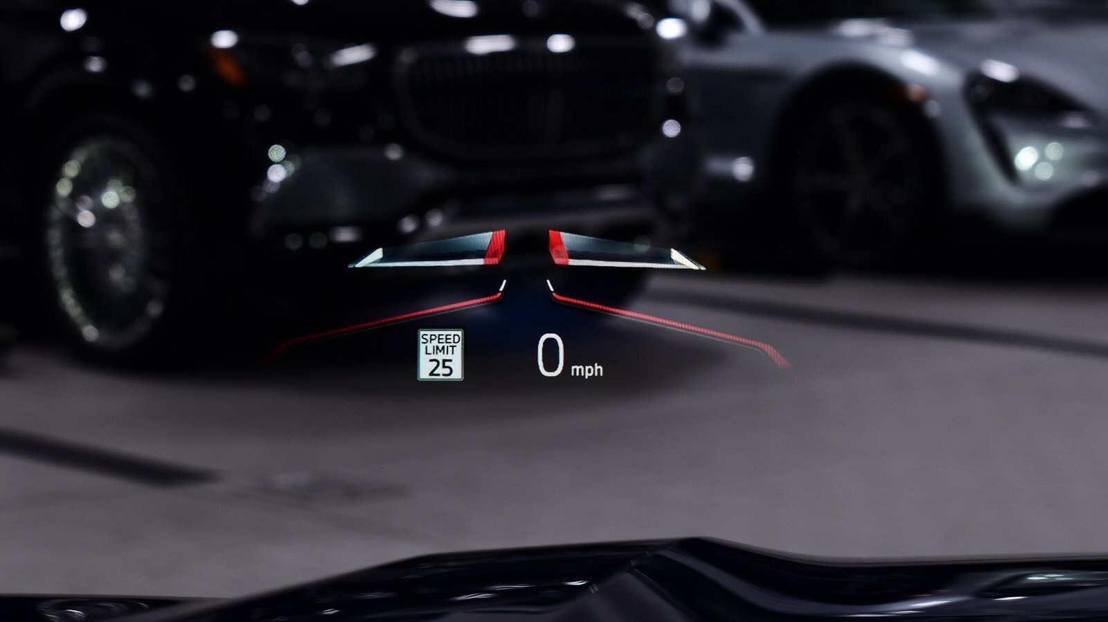 Vehicle image 53 of 95