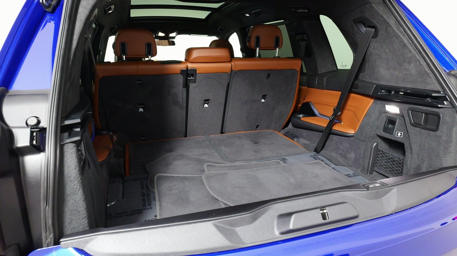 Vehicle image 34 of 95