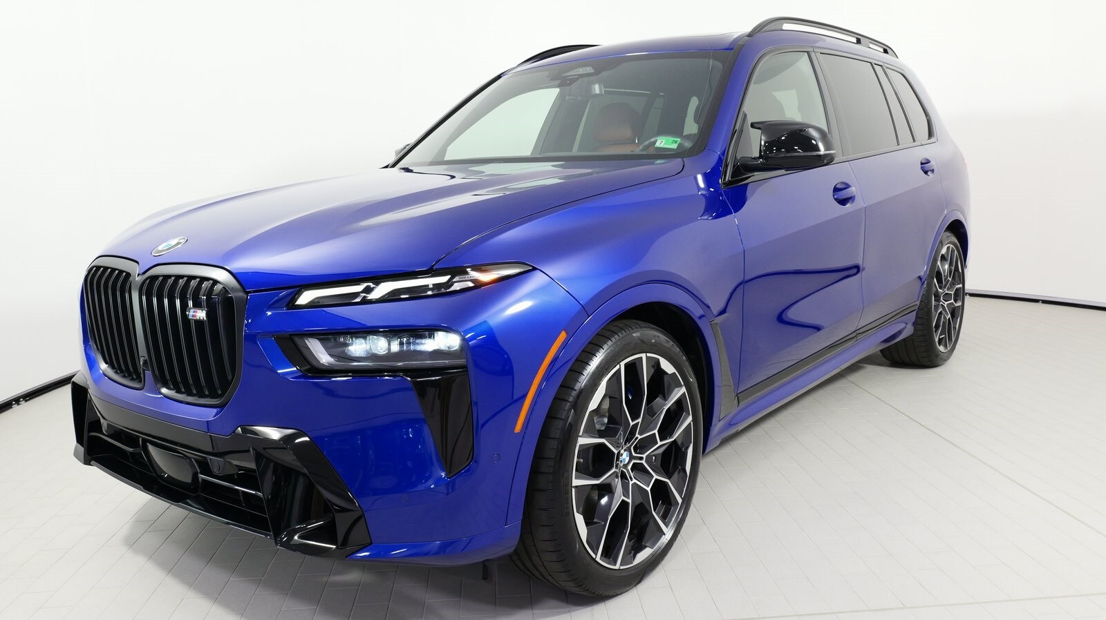 Vehicle image 3 of 95