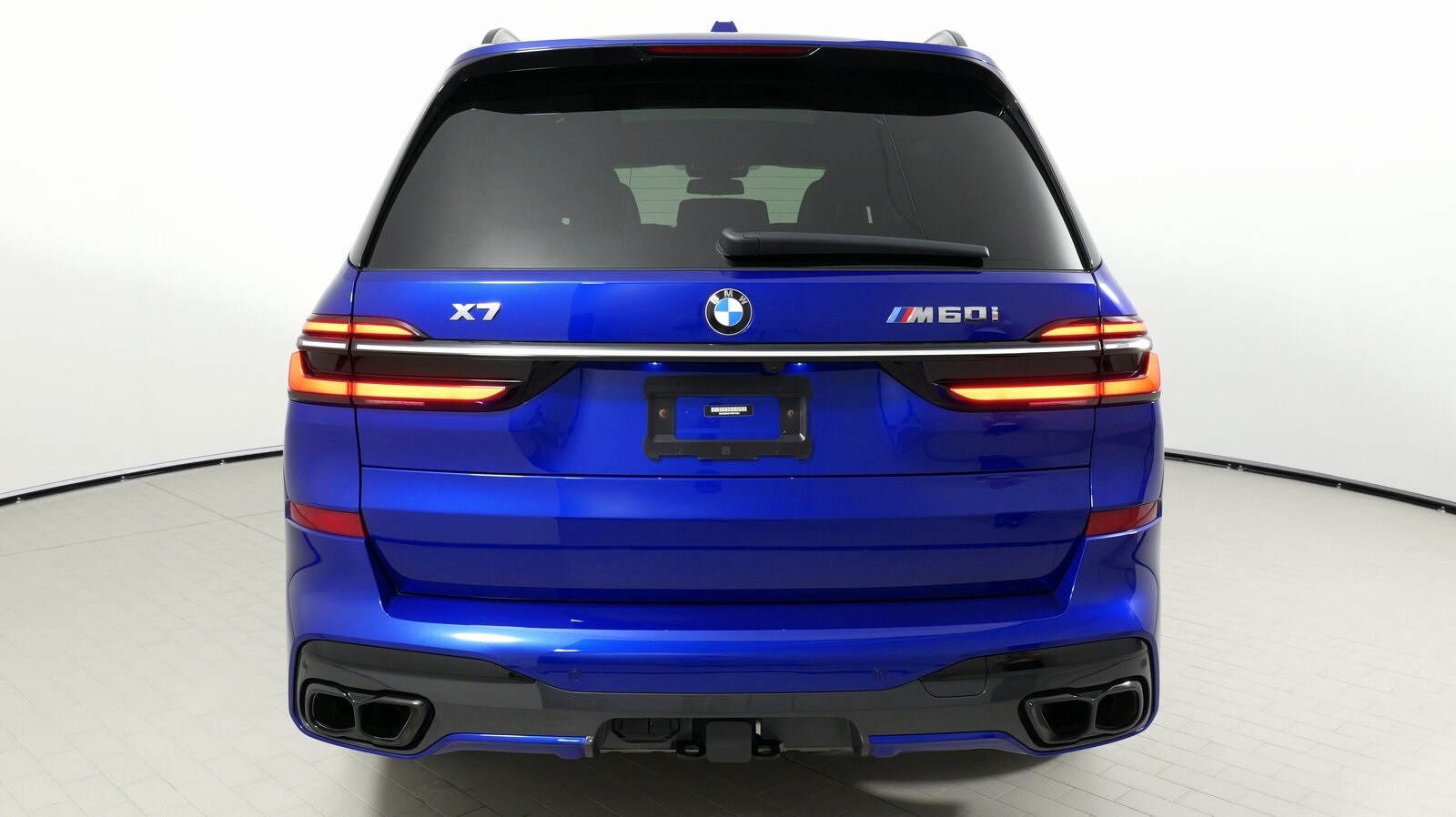 Vehicle image 23 of 95