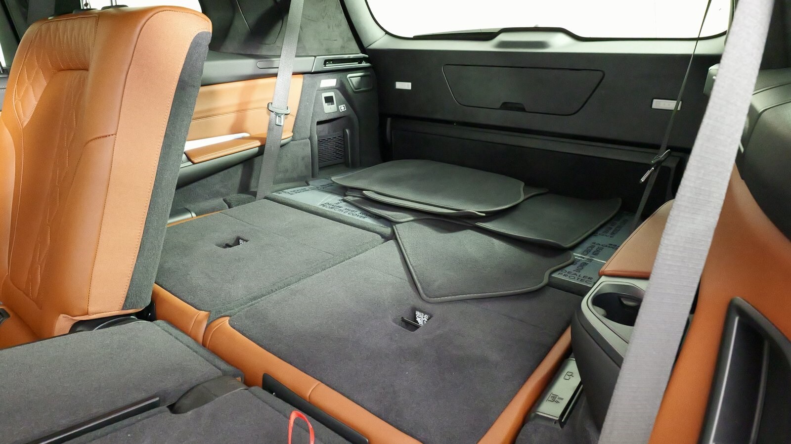 Vehicle image 44 of 95