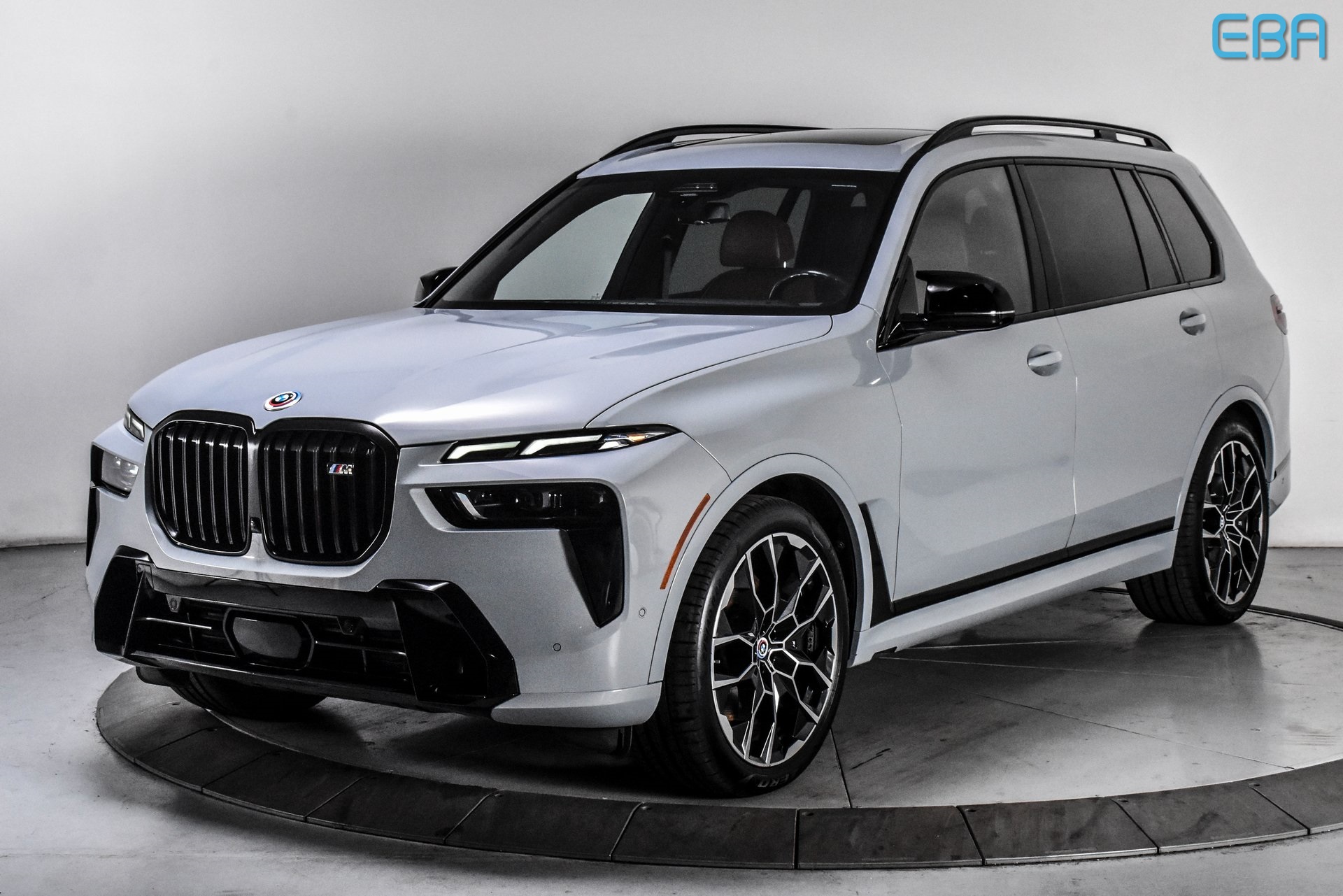 Vehicle image 1 of 29