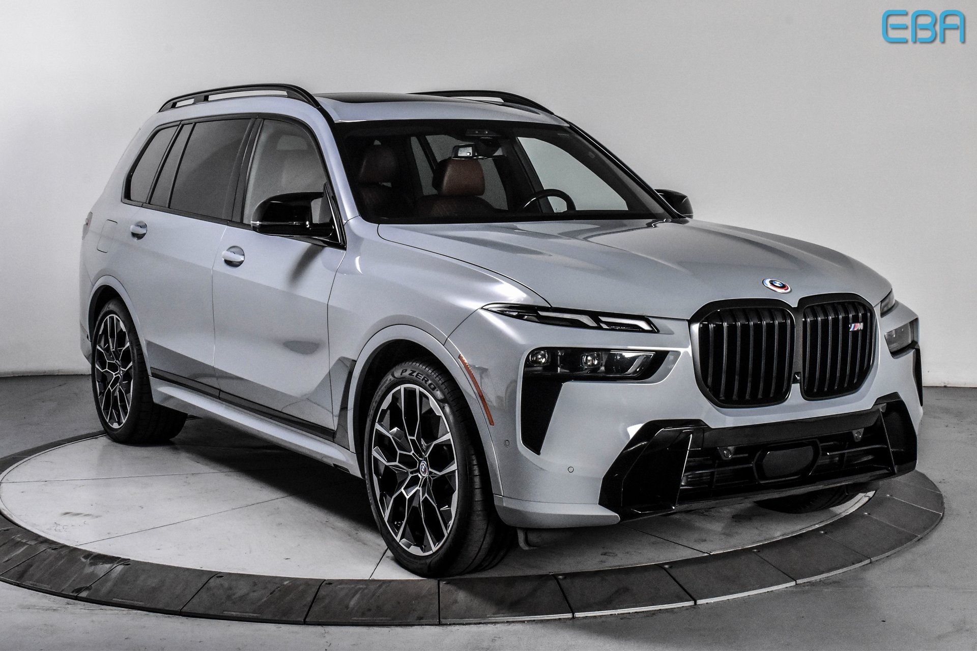 Vehicle image 3 of 29
