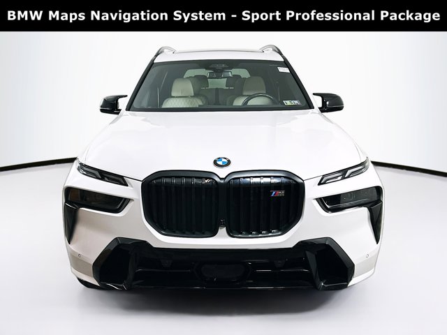 Vehicle image 2 of 35