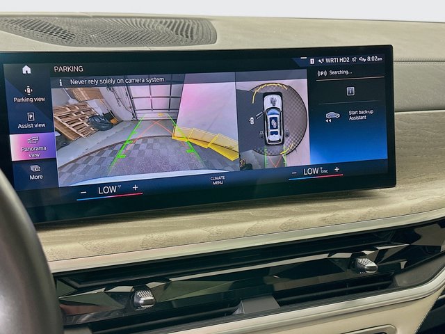 Vehicle image 14 of 35