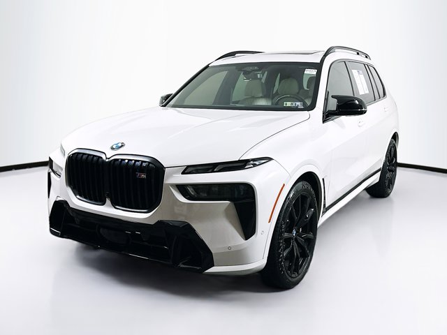 Vehicle image 1 of 35