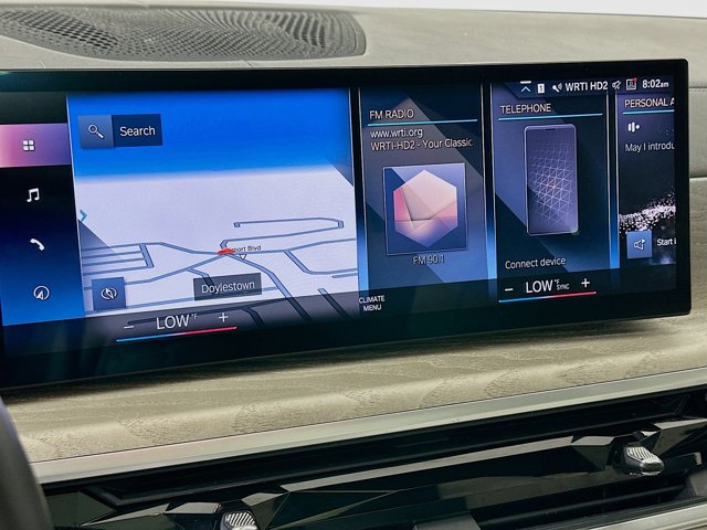 Vehicle image 15 of 35