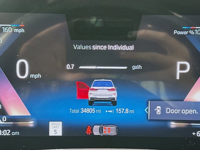 Vehicle image 12 of 35