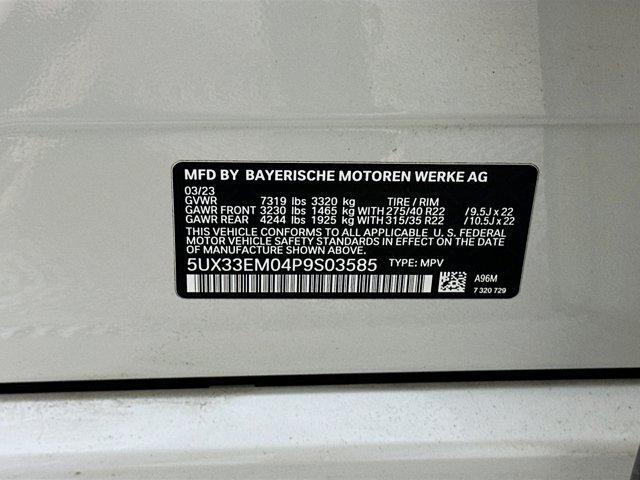 Vehicle image 35 of 35