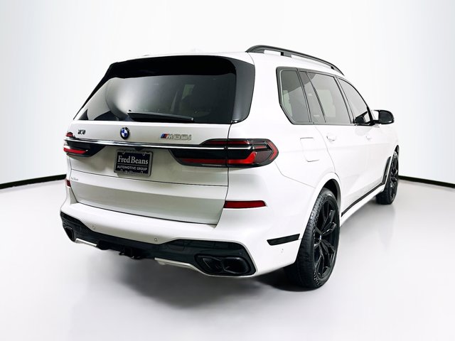 Vehicle image 5 of 35