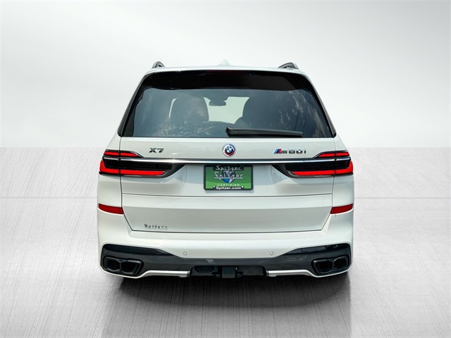 Vehicle image 7 of 51