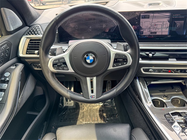 Vehicle image 28 of 51