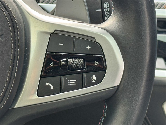 Vehicle image 46 of 51