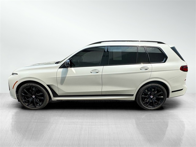 Vehicle image 9 of 51