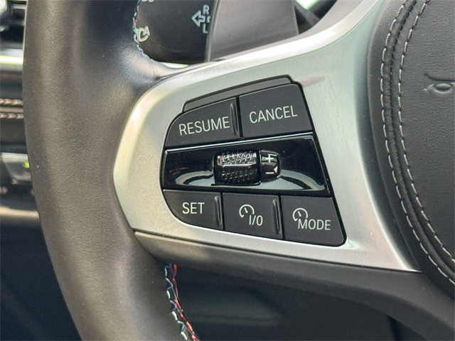 Vehicle image 49 of 51