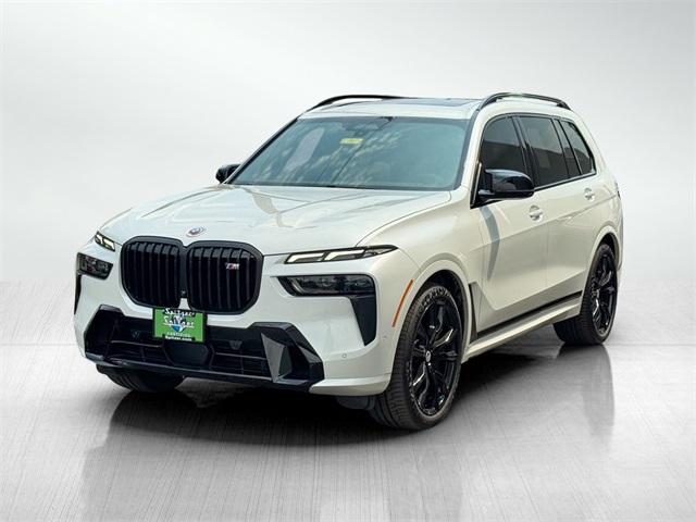 Vehicle image 1 of 51
