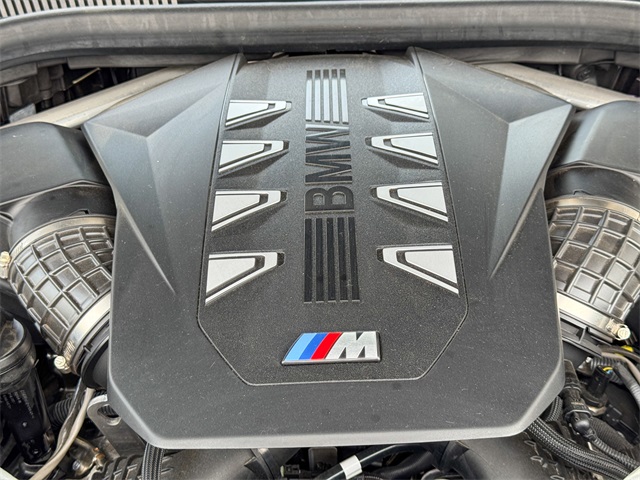 Vehicle image 11 of 51