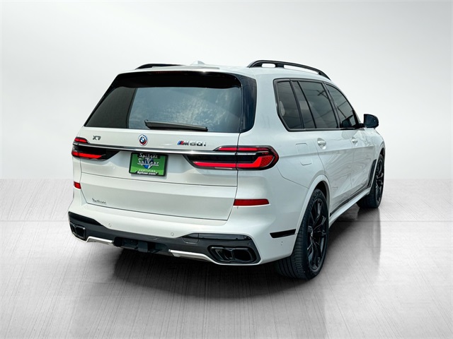 Vehicle image 6 of 51