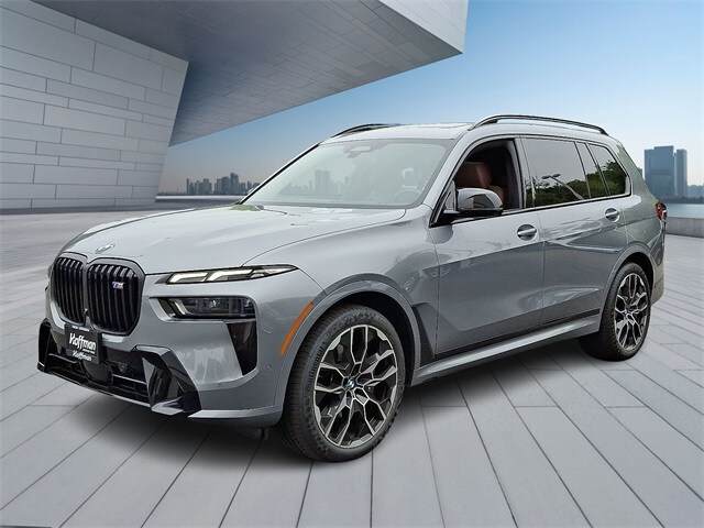 Vehicle image 1 of 33