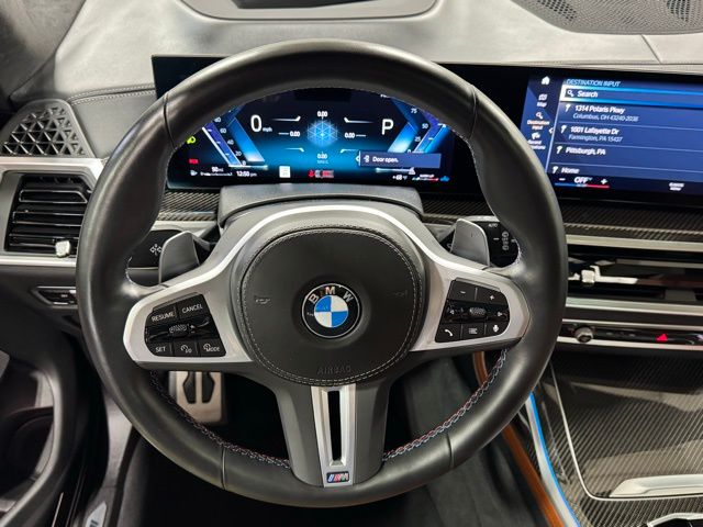 Vehicle image 15 of 37