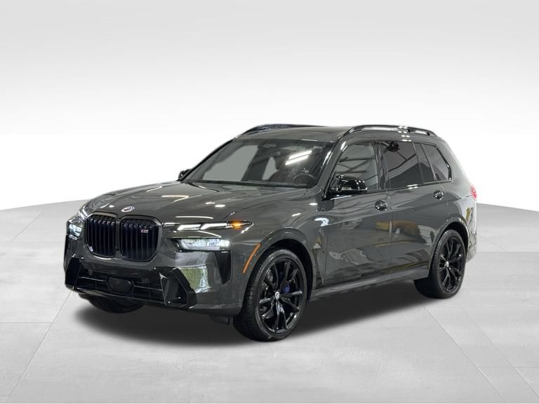 Vehicle image 1 of 37