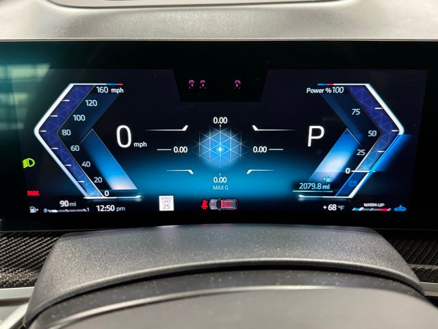 Vehicle image 16 of 37