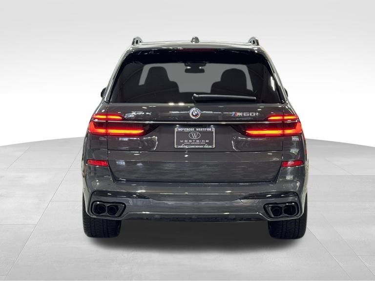 Vehicle image 7 of 37