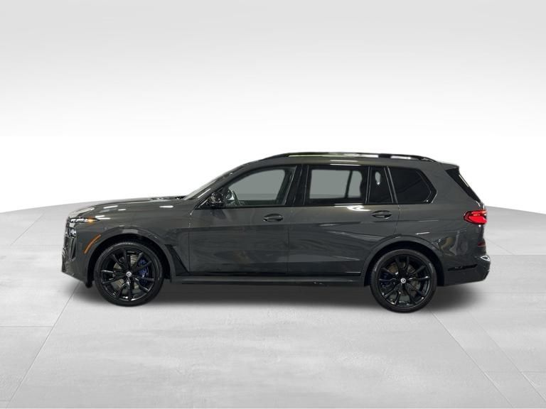 Vehicle image 9 of 37