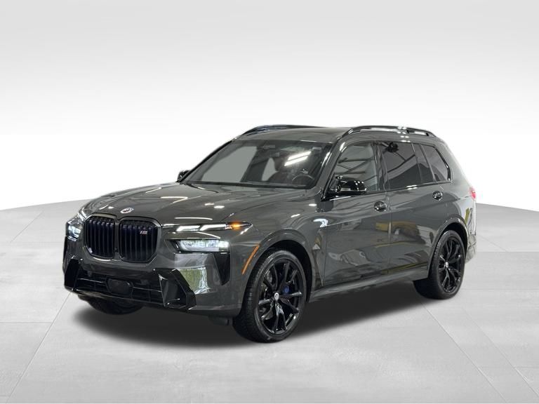 Vehicle image 2 of 37