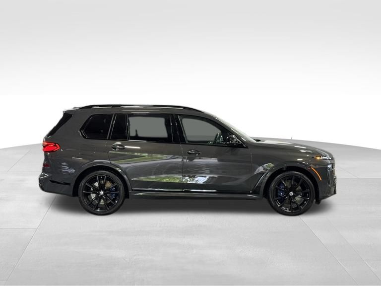 Vehicle image 5 of 37
