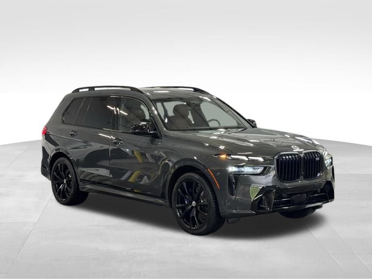 Vehicle image 4 of 37