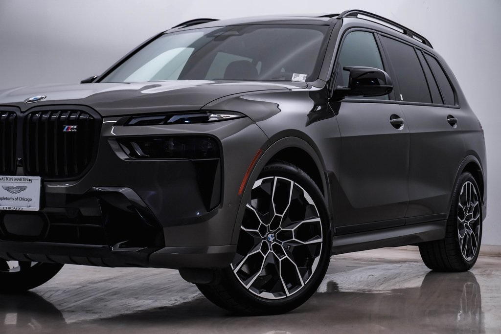 Vehicle image 5 of 30