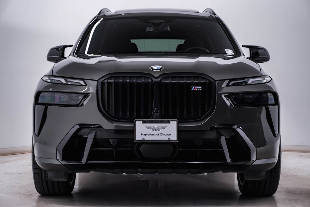 Vehicle image 3 of 30