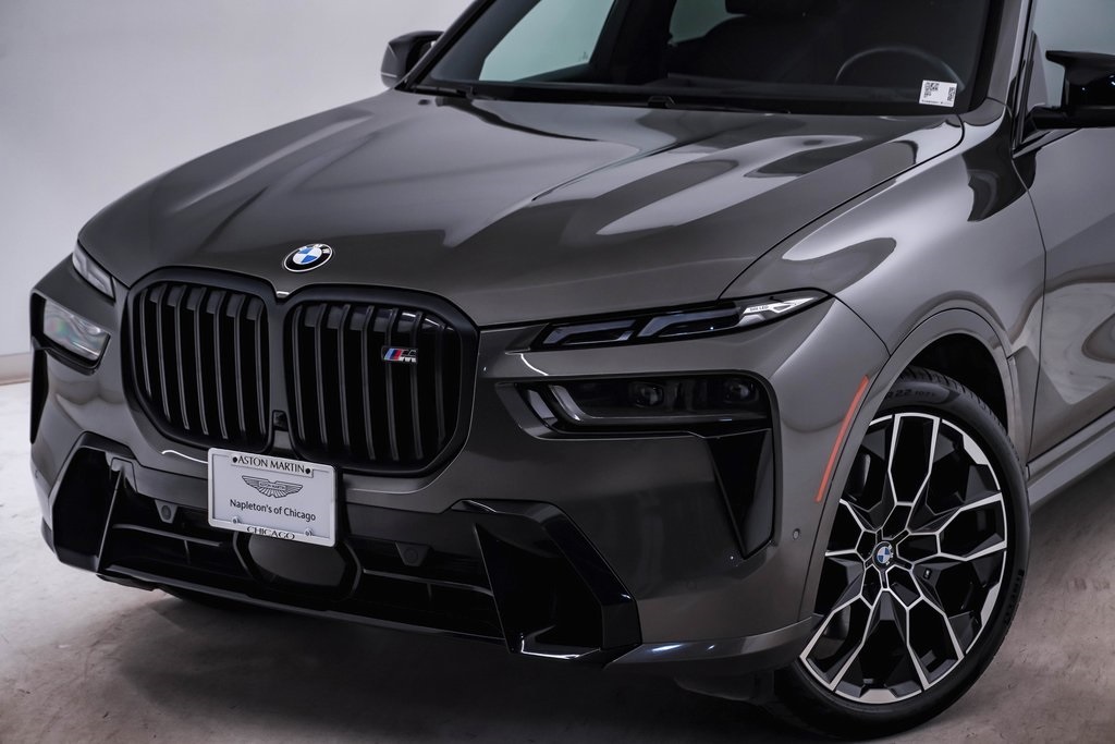 Vehicle image 2 of 30