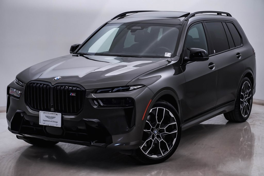 Vehicle image 1 of 30