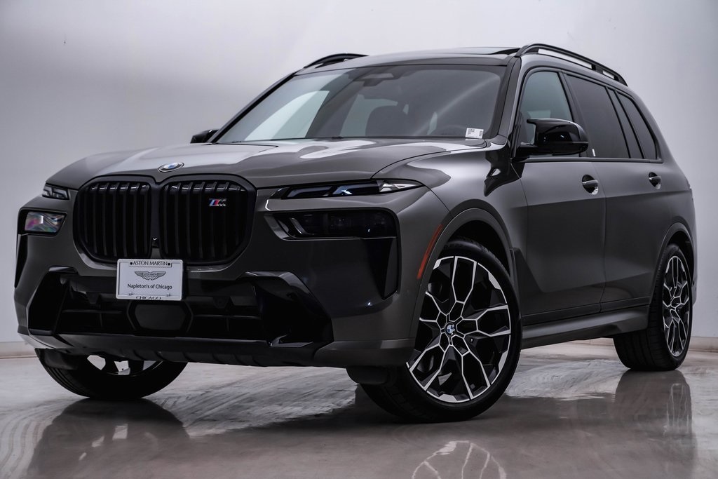 Vehicle image 7 of 30