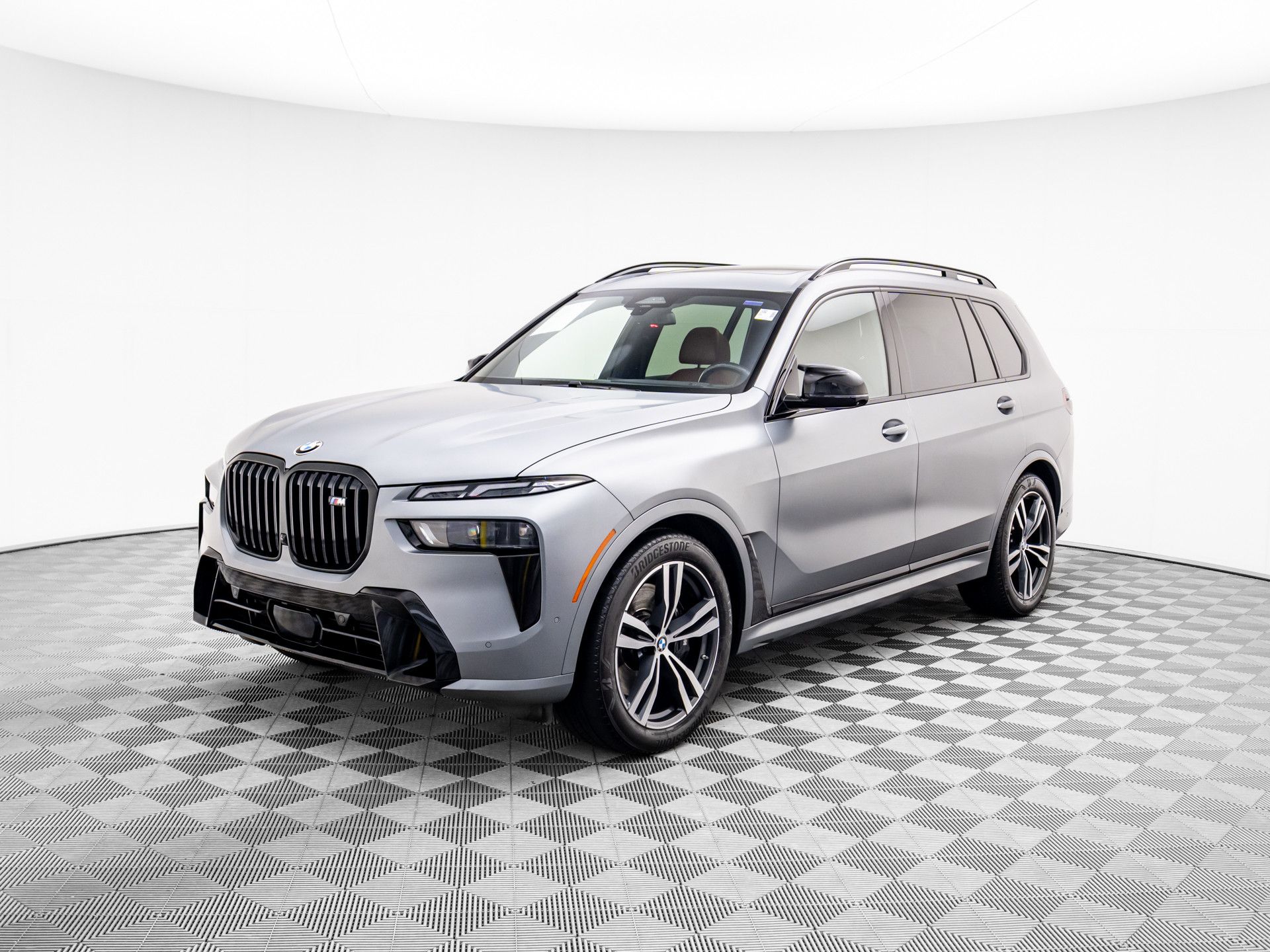 Vehicle image 1 of 36