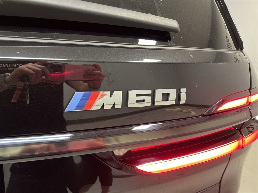Vehicle image 33 of 33