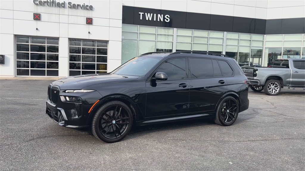 Vehicle image 1 of 33
