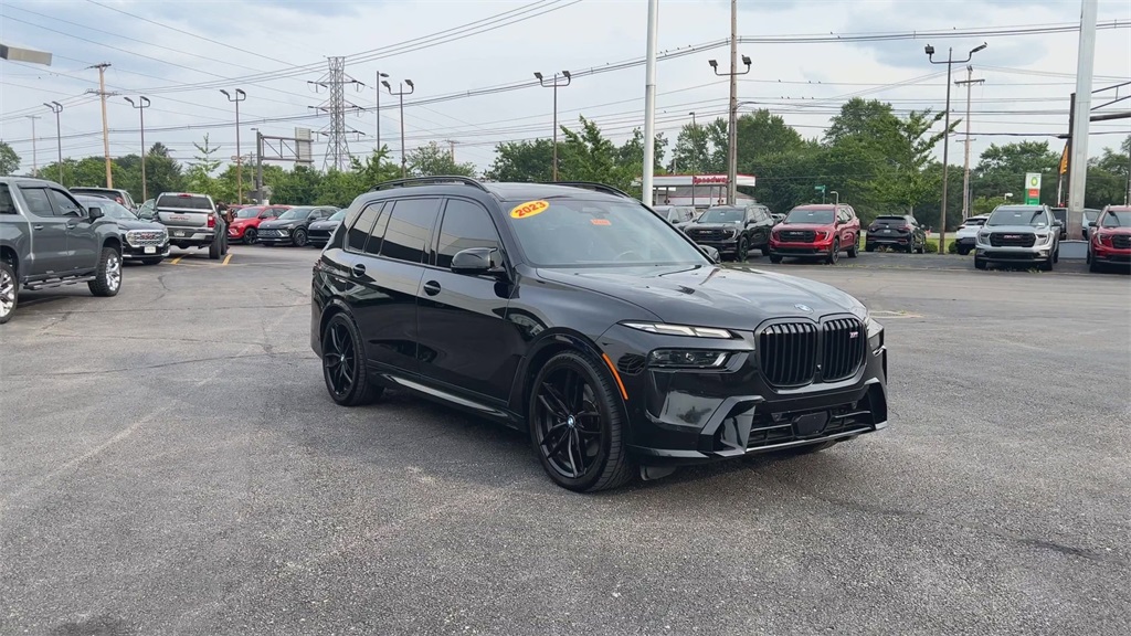 Vehicle image 5 of 33