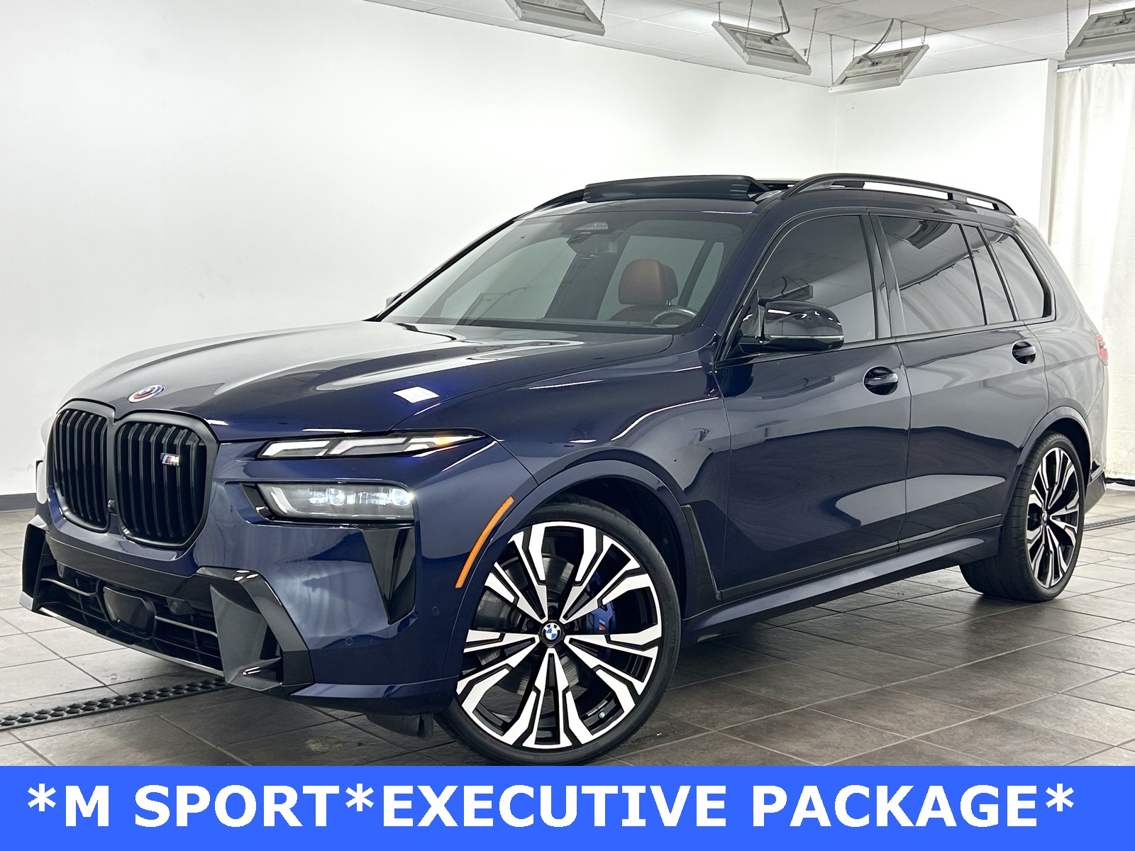 Vehicle image 1 of 47