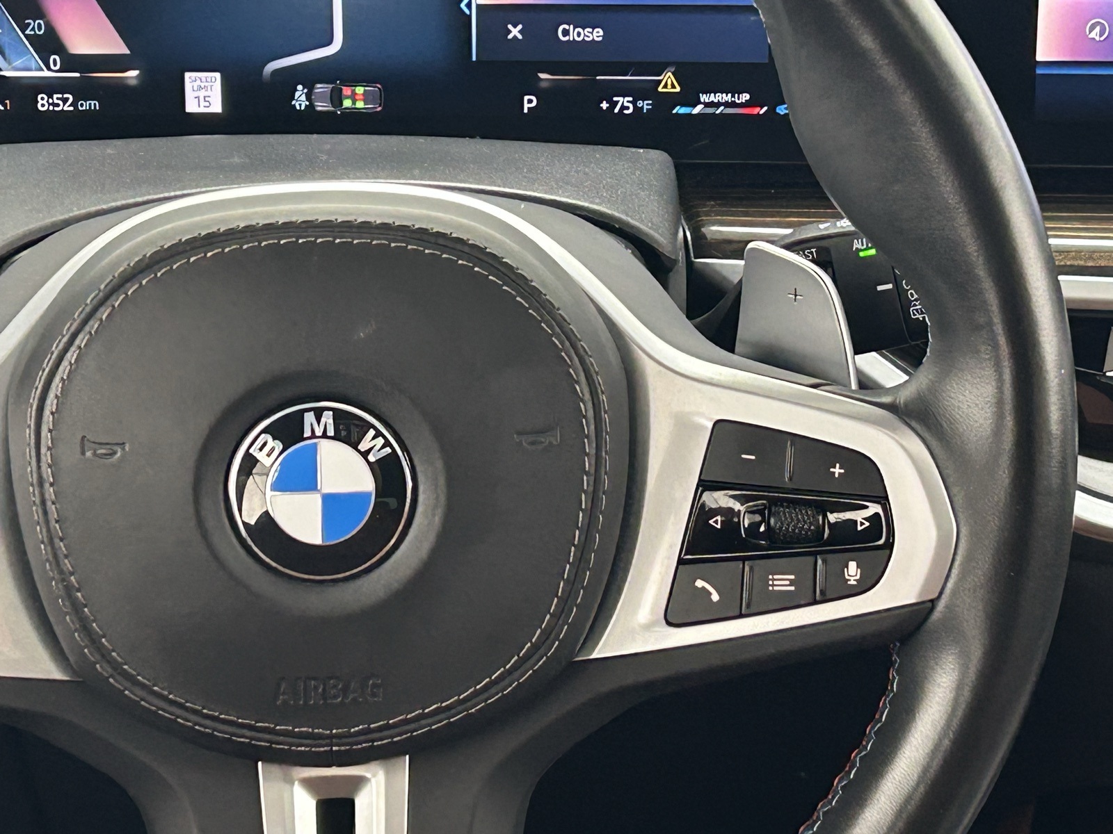 Vehicle image 44 of 47