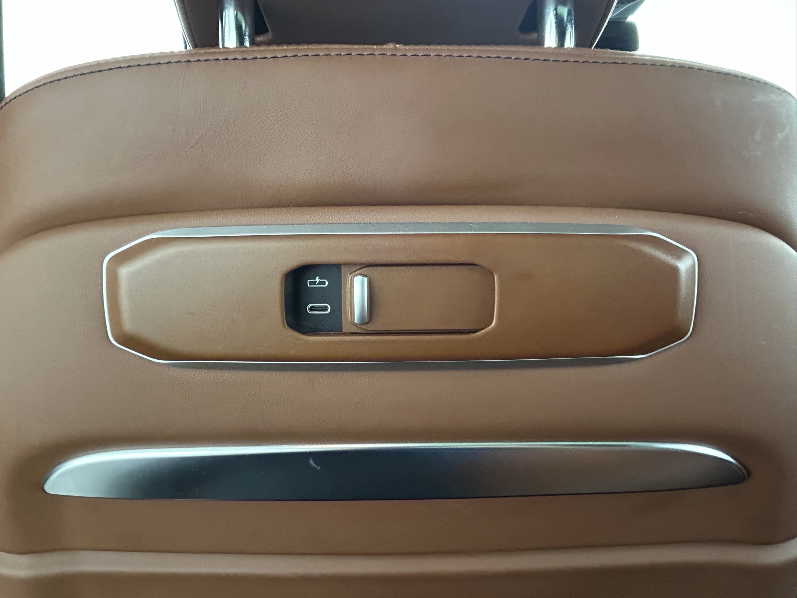 Vehicle image 47 of 47