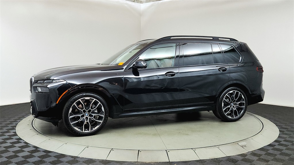 Vehicle image 1 of 31