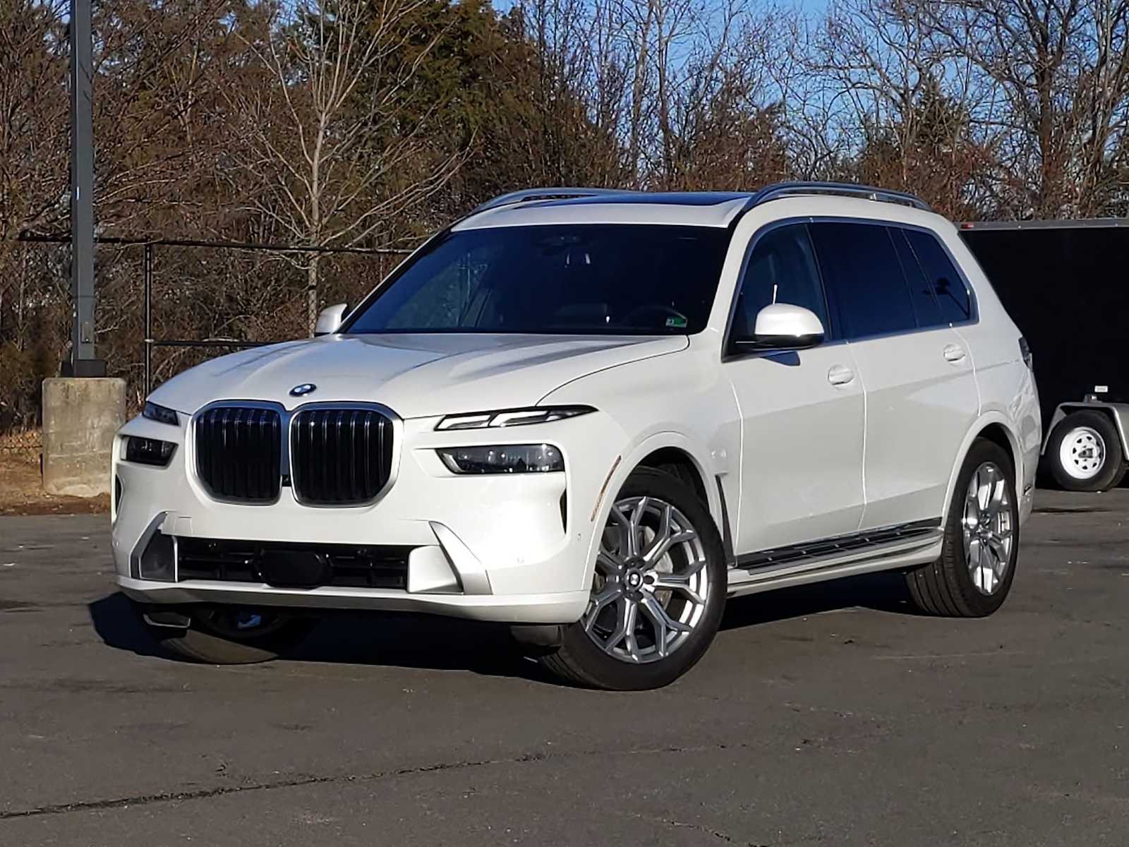 Vehicle image 1 of 30