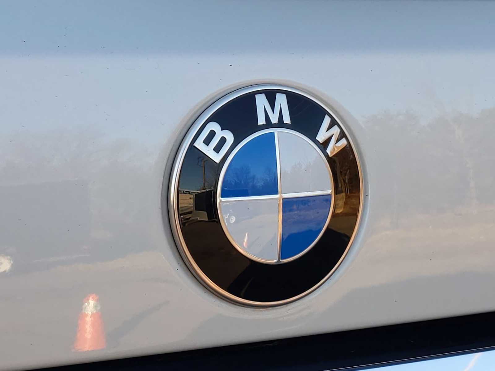 Vehicle image 3 of 30