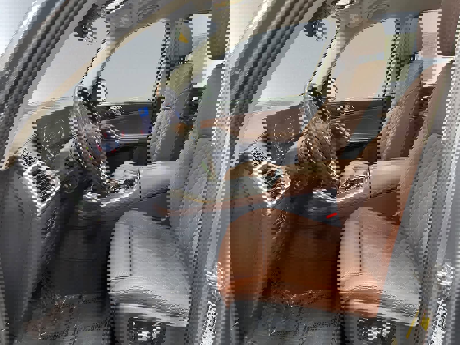 Vehicle image 6 of 20