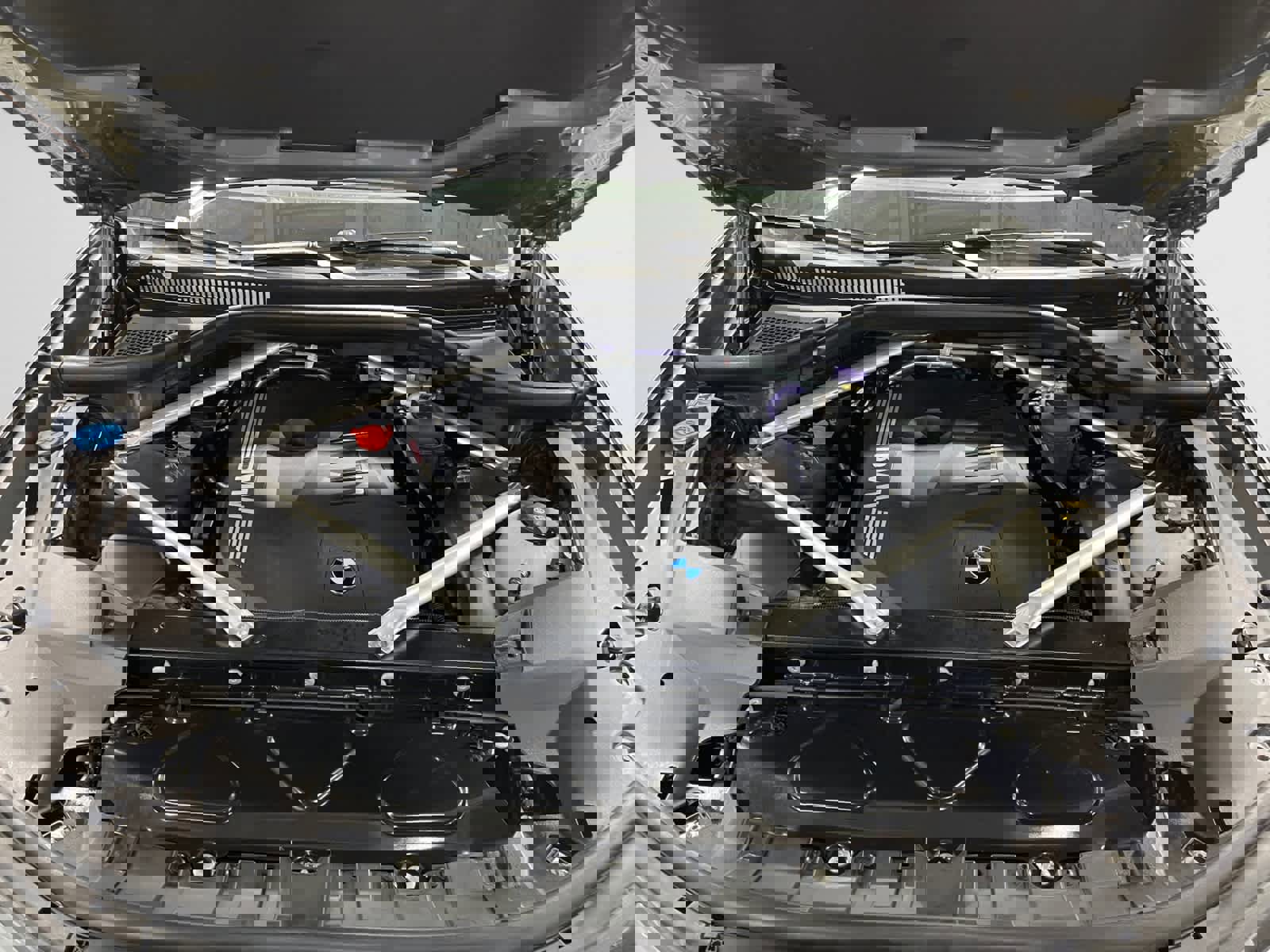 Vehicle image 10 of 20