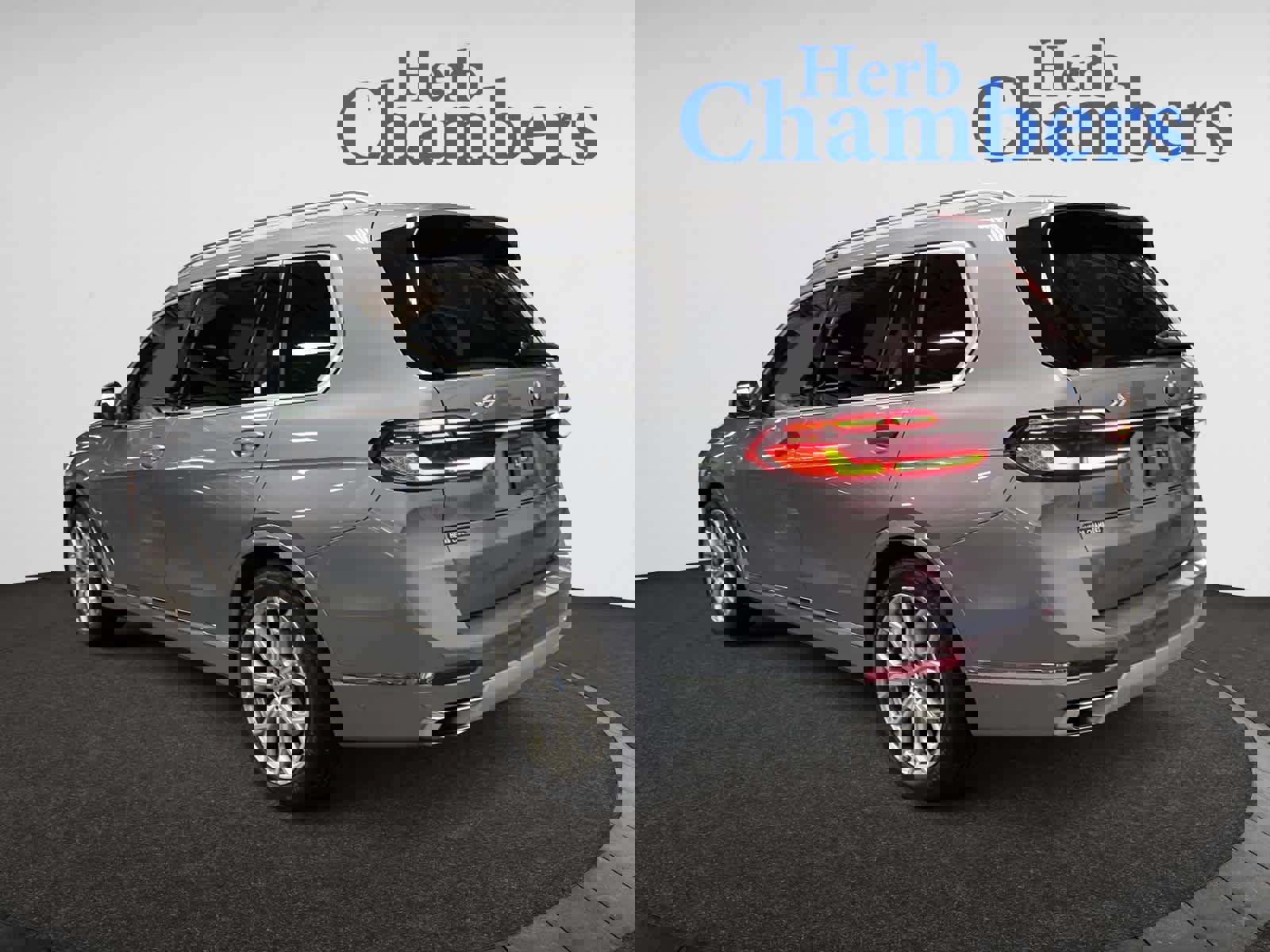 Vehicle image 5 of 20