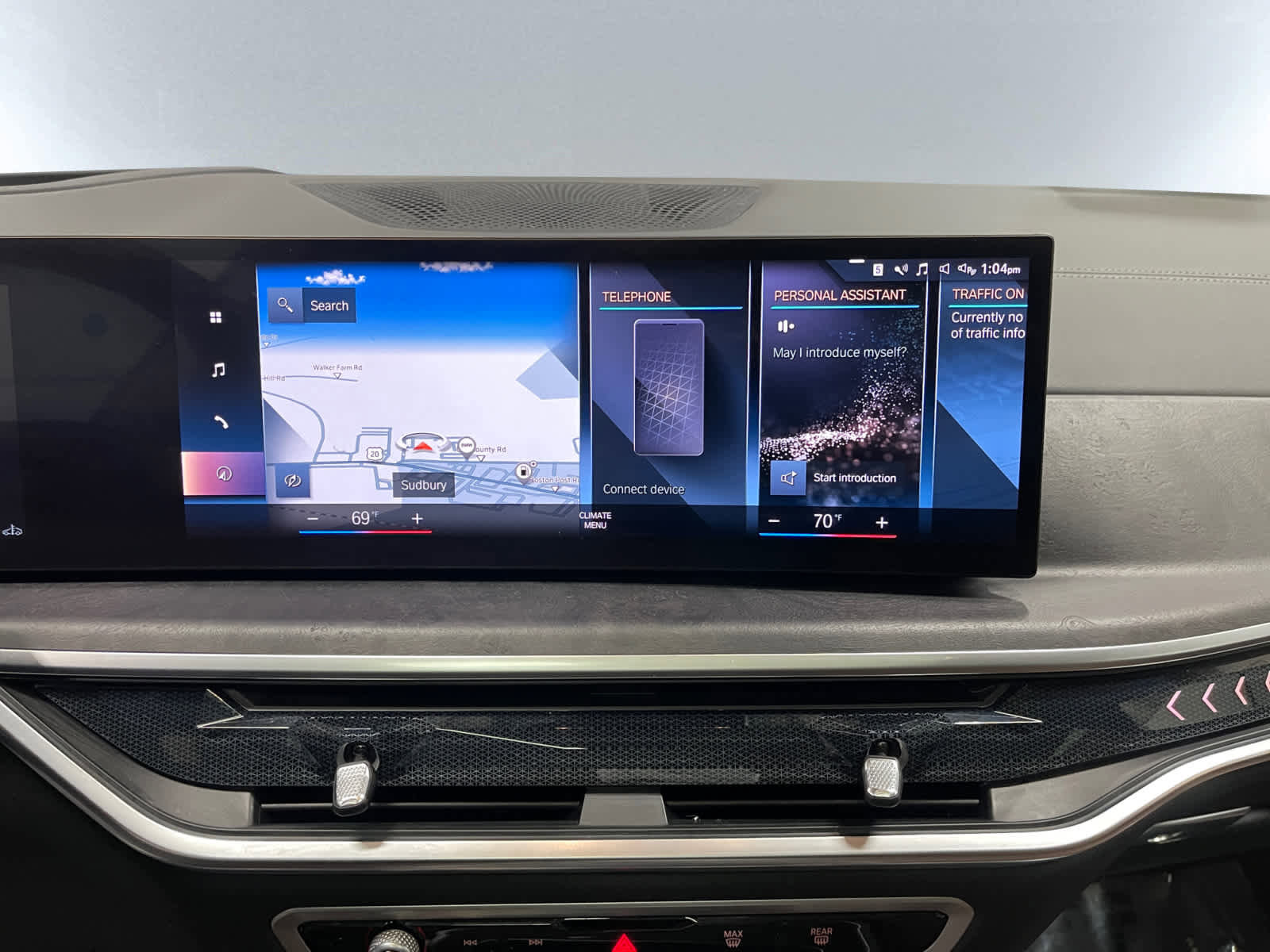 Vehicle image 14 of 20